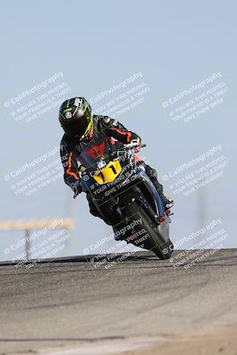 media/Oct-28-2023-Carters at The Track (Sat) [[6655240195]]/B Minus/10am (Outside Grapevine)/